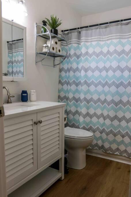 Amazing Entire House + Parking Apartment Portland Ngoại thất bức ảnh