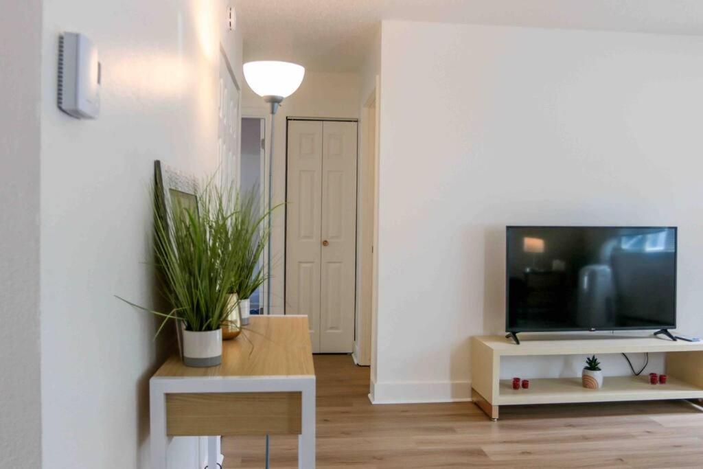 Amazing Entire House + Parking Apartment Portland Ngoại thất bức ảnh